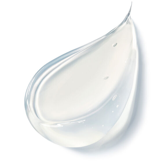 &Oacute;leo em Gel de Limpeza Guerlain Orchid&eacute;e Imperiale